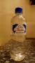 Casa T Water Bottle4